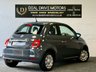 USED 2019 19 FIAT 500 1.2 Pop Hatchback 3dr Petrol Manual Euro 6 (s/s) (69 bhp) 