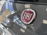 USED 2019 19 FIAT 500 1.2 Pop Hatchback 3dr Petrol Manual Euro 6 (s/s) (69 bhp) 