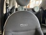 USED 2019 19 FIAT 500 1.2 Pop Hatchback 3dr Petrol Manual Euro 6 (s/s) (69 bhp) 