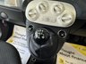 USED 2019 19 FIAT 500 1.2 Pop Hatchback 3dr Petrol Manual Euro 6 (s/s) (69 bhp) 