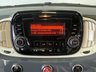 USED 2019 19 FIAT 500 1.2 Pop Hatchback 3dr Petrol Manual Euro 6 (s/s) (69 bhp) 