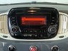 USED 2019 19 FIAT 500 1.2 Pop Hatchback 3dr Petrol Manual Euro 6 (s/s) (69 bhp) 