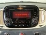 USED 2019 19 FIAT 500 1.2 Pop Hatchback 3dr Petrol Manual Euro 6 (s/s) (69 bhp) 