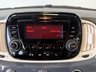 USED 2019 19 FIAT 500 1.2 Pop Hatchback 3dr Petrol Manual Euro 6 (s/s) (69 bhp) 