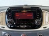 USED 2019 19 FIAT 500 1.2 Pop Hatchback 3dr Petrol Manual Euro 6 (s/s) (69 bhp) 