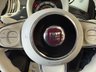 USED 2019 19 FIAT 500 1.2 Pop Hatchback 3dr Petrol Manual Euro 6 (s/s) (69 bhp) 