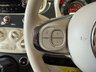 USED 2019 19 FIAT 500 1.2 Pop Hatchback 3dr Petrol Manual Euro 6 (s/s) (69 bhp) 