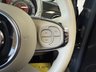 USED 2019 19 FIAT 500 1.2 Pop Hatchback 3dr Petrol Manual Euro 6 (s/s) (69 bhp) 