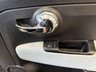 USED 2019 19 FIAT 500 1.2 Pop Hatchback 3dr Petrol Manual Euro 6 (s/s) (69 bhp) 