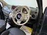 USED 2019 19 FIAT 500 1.2 Pop Hatchback 3dr Petrol Manual Euro 6 (s/s) (69 bhp) 