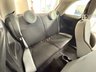 USED 2019 19 FIAT 500 1.2 Pop Hatchback 3dr Petrol Manual Euro 6 (s/s) (69 bhp) 