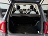 USED 2019 19 FIAT 500 1.2 Pop Hatchback 3dr Petrol Manual Euro 6 (s/s) (69 bhp) 