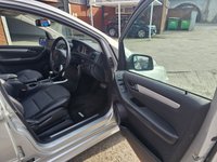 USED 2010 MERCEDES-BENZ B CLASS 2.0 B180 CDI Sport MPV 5dr Diesel CVT (158 g/km, 109 bhp) 