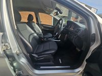 USED 2010 MERCEDES-BENZ B CLASS 2.0 B180 CDI Sport MPV 5dr Diesel CVT (158 g/km, 109 bhp) 