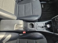 USED 2010 MERCEDES-BENZ B CLASS 2.0 B180 CDI Sport MPV 5dr Diesel CVT (158 g/km, 109 bhp) 