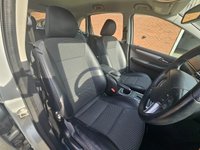 USED 2010 MERCEDES-BENZ B CLASS 2.0 B180 CDI Sport MPV 5dr Diesel CVT (158 g/km, 109 bhp) 