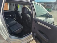 USED 2010 MERCEDES-BENZ B CLASS 2.0 B180 CDI Sport MPV 5dr Diesel CVT (158 g/km, 109 bhp) 