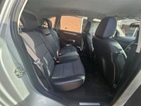 USED 2010 MERCEDES-BENZ B CLASS 2.0 B180 CDI Sport MPV 5dr Diesel CVT (158 g/km, 109 bhp) 