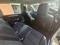 USED 2010 MERCEDES-BENZ B CLASS 2.0 B180 CDI Sport MPV 5dr Diesel CVT (158 g/km, 109 bhp) 