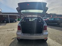 USED 2010 MERCEDES-BENZ B CLASS 2.0 B180 CDI Sport MPV 5dr Diesel CVT (158 g/km, 109 bhp) 