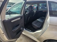 USED 2010 MERCEDES-BENZ B CLASS 2.0 B180 CDI Sport MPV 5dr Diesel CVT (158 g/km, 109 bhp) 