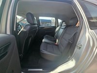 USED 2010 MERCEDES-BENZ B CLASS 2.0 B180 CDI Sport MPV 5dr Diesel CVT (158 g/km, 109 bhp) 