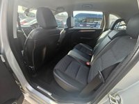 USED 2010 MERCEDES-BENZ B CLASS 2.0 B180 CDI Sport MPV 5dr Diesel CVT (158 g/km, 109 bhp) 