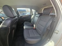 USED 2010 MERCEDES-BENZ B CLASS 2.0 B180 CDI Sport MPV 5dr Diesel CVT (158 g/km, 109 bhp) 