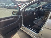 USED 2010 MERCEDES-BENZ B CLASS 2.0 B180 CDI Sport MPV 5dr Diesel CVT (158 g/km, 109 bhp) 