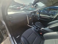 USED 2010 MERCEDES-BENZ B CLASS 2.0 B180 CDI Sport MPV 5dr Diesel CVT (158 g/km, 109 bhp) 