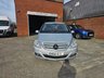 USED 2010 MERCEDES-BENZ B CLASS 2.0 B180 CDI Sport MPV 5dr Diesel CVT (158 g/km, 109 bhp) 