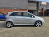 USED 2010 MERCEDES-BENZ B CLASS 2.0 B180 CDI Sport MPV 5dr Diesel CVT (158 g/km, 109 bhp) 