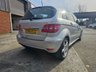 USED 2010 MERCEDES-BENZ B CLASS 2.0 B180 CDI Sport MPV 5dr Diesel CVT (158 g/km, 109 bhp) 