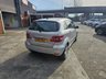 USED 2010 MERCEDES-BENZ B CLASS 2.0 B180 CDI Sport MPV 5dr Diesel CVT (158 g/km, 109 bhp) 