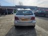 USED 2010 MERCEDES-BENZ B CLASS 2.0 B180 CDI Sport MPV 5dr Diesel CVT (158 g/km, 109 bhp) 