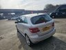 USED 2010 MERCEDES-BENZ B CLASS 2.0 B180 CDI Sport MPV 5dr Diesel CVT (158 g/km, 109 bhp) 