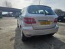 USED 2010 MERCEDES-BENZ B CLASS 2.0 B180 CDI Sport MPV 5dr Diesel CVT (158 g/km, 109 bhp) 