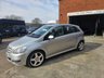 USED 2010 MERCEDES-BENZ B CLASS 2.0 B180 CDI Sport MPV 5dr Diesel CVT (158 g/km, 109 bhp) 