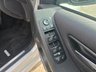 USED 2010 MERCEDES-BENZ B CLASS 2.0 B180 CDI Sport MPV 5dr Diesel CVT (158 g/km, 109 bhp) 