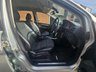 USED 2010 MERCEDES-BENZ B CLASS 2.0 B180 CDI Sport MPV 5dr Diesel CVT (158 g/km, 109 bhp) 