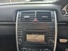 USED 2010 MERCEDES-BENZ B CLASS 2.0 B180 CDI Sport MPV 5dr Diesel CVT (158 g/km, 109 bhp) 