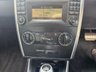 USED 2010 MERCEDES-BENZ B CLASS 2.0 B180 CDI Sport MPV 5dr Diesel CVT (158 g/km, 109 bhp) 
