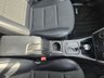 USED 2010 MERCEDES-BENZ B CLASS 2.0 B180 CDI Sport MPV 5dr Diesel CVT (158 g/km, 109 bhp) 