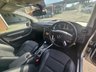 USED 2010 MERCEDES-BENZ B CLASS 2.0 B180 CDI Sport MPV 5dr Diesel CVT (158 g/km, 109 bhp) 