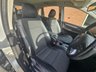 USED 2010 MERCEDES-BENZ B CLASS 2.0 B180 CDI Sport MPV 5dr Diesel CVT (158 g/km, 109 bhp) 