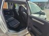 USED 2010 MERCEDES-BENZ B CLASS 2.0 B180 CDI Sport MPV 5dr Diesel CVT (158 g/km, 109 bhp) 