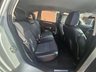 USED 2010 MERCEDES-BENZ B CLASS 2.0 B180 CDI Sport MPV 5dr Diesel CVT (158 g/km, 109 bhp) 