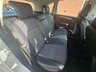 USED 2010 MERCEDES-BENZ B CLASS 2.0 B180 CDI Sport MPV 5dr Diesel CVT (158 g/km, 109 bhp) 