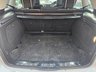USED 2010 MERCEDES-BENZ B CLASS 2.0 B180 CDI Sport MPV 5dr Diesel CVT (158 g/km, 109 bhp) 