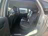 USED 2010 MERCEDES-BENZ B CLASS 2.0 B180 CDI Sport MPV 5dr Diesel CVT (158 g/km, 109 bhp) 